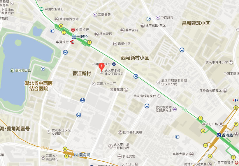 联系我们