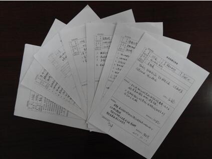 企业安全管理篇