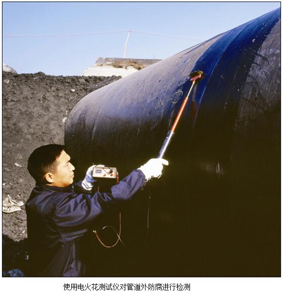 企业安全管理篇