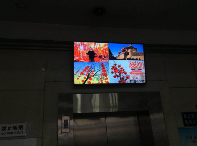 工程公司深入开展“我们的节日·春节” 主题活动