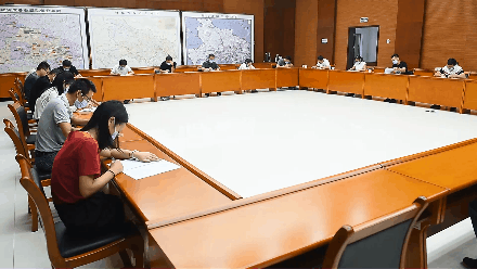 工程公司职工余成凤代表湖北省获全国应急管理普法知识竞赛第一名